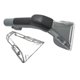 thumbnail image 1 of Nozzle Replacement for Karcher 100 200 300, for Puzzi 8/1 9/1 10/1, 1 of 5