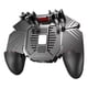 thumbnail image 2 of Joystick Control Gamepad Trigger Mobile Pubg Ventilador De R, 2 of 8