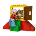 thumbnail image 5 of Pre-Owned Duplo Chicken Coop Set LEGO 5644, 5 of 5