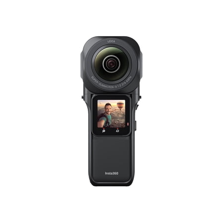 Insta360 ONE RS 1-Inch 360 Edition #265177