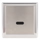 thumbnail image 4 of Limpiador de orinal de alta resistencia Limpiador de orinal de inducción Restaurante integrado para hotel ANGGREK Otros, 4 of 8
