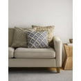 thumbnail image 5 of Boutique Rugs Lindy Throw Pillow, 5 of 6