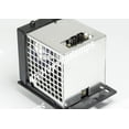 thumbnail image 3 of Hitachi 50V500 Projector Lamp with Module, 3 of 3