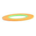 thumbnail image 2 of HILABEE Fine Line Tape 8M Length Flexible Painterstapes for Drawing Color Separation 2mm, 2 of 9