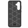 thumbnail image 3 of Blu Element Armour Rugged Case Black for Samsung Galaxy S24 FE, 3 of 5