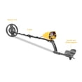 thumbnail image 3 of Underground Metal Detector Treasure Finder High Sensitivity Treasure Gold Metal Finder For Adults Kid ,Easy to Install, 3 of 8