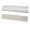 White background wh, variant on Zeiwohndc Keyboard Wrist Rest Pad Acrylic Anti-slip Support Ergonomic Palm Rest Desktop