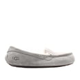 thumbnail image 2 of Ugg Women's Ansley Slipper, 2 of 6