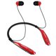 thumbnail image 1 of Auriculares inalámbricos Bluetooth Hbs900s V5.0 para correr deportes, 1 of 5