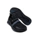 thumbnail image 4 of Tenis Caballero Champion Legend Sprint Negro CA101099M, 4 of 4