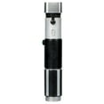 thumbnail image 4 of Star Wars Master Yoda Lightsaber, Costume Accessory, Non-Electronic, Ages 4 and up, Single Piece, 4 of 4