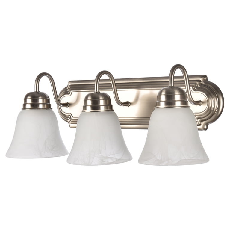 Mainstays 20