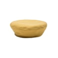 thumbnail image 3 of Gupgi Chapeau Béret pour Femmes Casquette Rétro de Printemps Chapeau en Coton pour Extérieur, 3 of 8