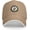 ARMY 846, variant on US Army 5th Special Forces Group Retired Baseball Cap Casquette Outdoor Trucker Hats Custom