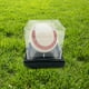 thumbnail image 1 of Caja de béisbol de Acrílico transparente Cola Soporte de béisbol Coleccionables deportivos a prueba de polvo, 1 of 8