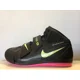 thumbnail image 2 of Ni-k-e Zoom Javelin Elite 3 Athletics Throwing Spikes UK 10 US 11 EU 45 REF 1485#, 2 of 5