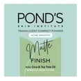 thumbnail image 2 of Ponds Polvo Compacto Traslucido Acabado Mate, Acne Suave, 2 of 4