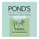 thumbnail image 2 of Ponds Polvo Compacto Traslucido Acabado Mate, Acne Suave, 2 of 4