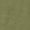 Green, variant on Plus Size Summer Dresses for Women Cotton Linen V Neck Short Sleeve T Shirt Tunic Midi Dress