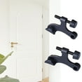 thumbnail image 4 of Ywmsfl Elegant Door Hinges US Type Door Hinges set for Professional Builders Renovators, 4 of 10