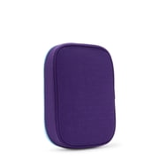 Kipling 100 Pens Case