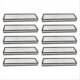 thumbnail image 1 of 10PCS Replacement Filter for Roborock S8 MaxV Ultra/G20S/S8pro, 1 of 5