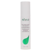 Reviv3 Procare BOOST Biotin Cellular Complex 1.7 oz