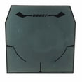 thumbnail image 3 of Acaige Ecran Lcd d'Instrument de Jauge 278002716 pour Écran Lcd d'Instrument Sea-Doo 4-Tec 130 155, 3 of 5