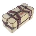 thumbnail image 2 of Bolsa de almacenamiento para  pisos 1680D Oxford grueso shamjiam Peg Peg Storage Bolsa, 2 of 9