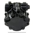 thumbnail image 2 of Remanufactured Cardone Reman Power Steering Pump P/N:21 5151, 2 of 7