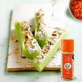 thumbnail image 4 of Sal con apio Alpont Gourmet  100 g, 4 of 4