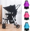 Image thumbnail_image