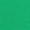 Irish Green, variant on 5300 - Heavy Cotton T-Shirt With A Pocket, 5300 ,WHITE ,S