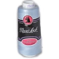 thumbnail image 1 of Maxi Lock All Purpose Thread Blue Mist 3000 YD Cone MLT-009, 1 of 1