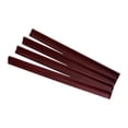 thumbnail image 4 of TISHITA 4 Pieces Wooden Mahjong Racks Trays for Family Friends Entertainment Holiday 450x30x5mm, 4 of 8