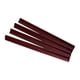 thumbnail image 4 of Juego de 4 soportes de madera para mahjong, práctico y ligero soporte para herramientas de mahjong. 450x30x5 mm, 4 of 9