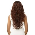 thumbnail image 3 of Outre Perfect Hairline Synthetic 13X6 HD Frontal Lace Wig - Promise, 3 of 10