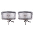 thumbnail image 1 of 2 piezas de 55 W para delanteros de motocicleta para Chopper, Bobber, -Rennfahrer Zulema faro de motocicleta, 1 of 8