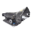 thumbnail image 4 of Vp Racing GM 700R4 Transmission Streetfighter, 4 of 5