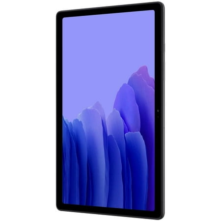 samsung galaxy a7 4g lte