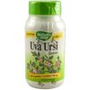 Nature's Way Uva Ursi Capsules, 100 CT