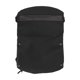 thumbnail image 2 of Bolso Bandolera, Elegante Bolso De Pecho Mano De Obra Fina Simple Gran Capacidad Para El Trabajo Para La Escuela ANGGREK Negro, 2 of 8