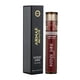thumbnail image 1 of Brillo de Labios Armaf Beauté Intense Shine Hidratante Durazno 3.2g, 1 of 4
