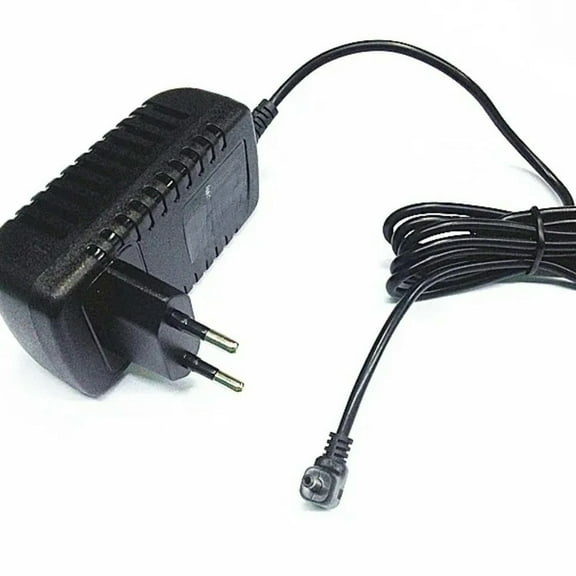 FOR 12V 1.5-2A DC 3.0*1.1mm AC Adapter for 10 5600us PC Power Supply PSU