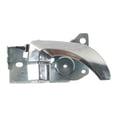 thumbnail image 4 of S SERENABLE Car Interior Door Handle Assembly Replacement for 2003-2009 82620 3E010, 4 of 9