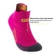 thumbnail image 3 of Calcetines de compresión PAPLUS Low Cut para hombre y mujer (6 pares), 3 of 7
