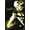 Black Framed Version, variant on Marvel Comics TV - Iron Fist - Promo Wall Poster, 14.725" x 22.375"