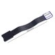 thumbnail image 2 of SD Card Male to TF Micro SD Female (SD to TF) Flexible Memory Card Extension Cable Extender Adapter Reader Cord Linker, 2 of 4