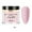 Khaki, variant on Hearth & Gear Acrylic Nail Powder Odorless Dip Powder Nail All Seasons Nail Carving Easy To Blend Ideal For DIY Salon For Nail Enthusiasts Nails Set Milky Gel Polish Large Monomer Nail Pack Double Dip