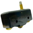 thumbnail image 1 of BZ-2RS72-A2 Basic Snap Action Switches Large Basics Z PLUNG LOC, 1 of 2